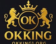 Nhà Cái OKKING