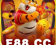 E88