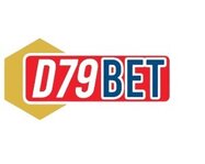 d79bet1org