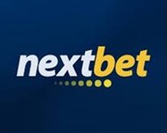 nextbetonline