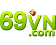 vn69aorg