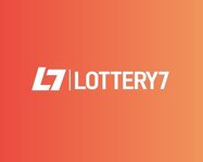Lottery7