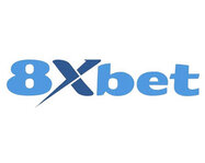 8xbet