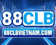 Nhà Cái 88CLB