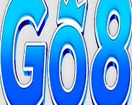 Nhà Cái GO8
