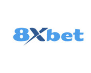 8xbet1cocom
