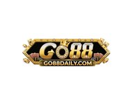 Go88