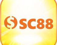 sc88london