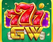 GW777