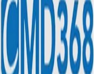 CMD368