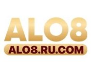 alo8rucom