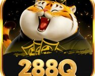 288Q