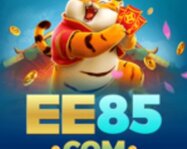 EE85