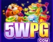 5WPG