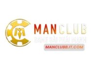 manclubbitcom