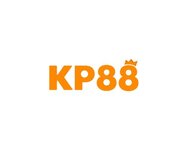 KP88