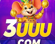 3uuubetcom