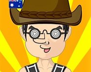 marko53's Avatar