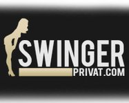 SwingerPrivat's Avatar