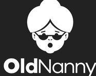 NannySites