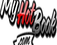 My Hot Book's Avatar